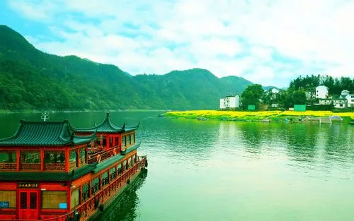高效高标准绿色